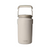 Silo Half Gallon Jug with Magslider Straw Cap by YETI