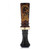 Wood and Poly Edge Double Reed Duck Call by Elite Duck Calls