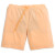Tidal Hybrid Shorts by Heybo