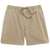 Hampton Shorts by Heybo