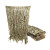 Blind Grass 4'x5' Sheets 4 Pack by Higdon