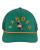 Banded Flock hat By Banded