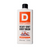 Heavy Grit Deep Cleaning Body Wash by Duke Cannon