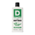 THICK Body Wash in High Country by Duke Cannon