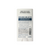 Air Defense Active Deodorant in Midnight Swim by Duke Cannon