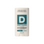 Air Defense Active Deodorant in Seawolf by Duke Cannon