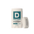 Air Defense Active Deodorant in Seawolf by Duke Cannon