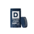Trench Warfare Antiperspirant Deodorant in Midnight by Duke Cannon