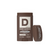 Trench Warfare Antiperspirant Deodorant in Palomino by Duke Cannon