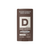 Trench Warfare Antiperspirant Deodorant in Palomino by Duke Cannon