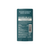 Trench Warfare Antiperspirant Deodorant in Seawolf by Duke Cannon