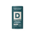 Trench Warfare Antiperspirant Deodorant in Seawolf by Duke Cannon