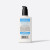 Ultralight Face Lotion by Duke Cannon