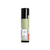 Cannon SPF15 Lip Balm in Fresh Mint by Duke Cannon