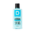 6 oz Cooling After-Shave Balm by Duke Cannon