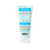 6oz Big Softy Shave Cream by Duke Cannon