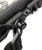 X-Bolt Fore-End Arca / Picatinny Rail by Browning