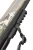 X-Bolt Fore-End Arca / Picatinny Rail by Browning