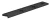 X-Bolt 2 Vari-Tech Stock Arca Rail by Browning