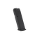 Glock Series 40 S&W 15 Round Magazine by KCI