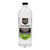 Suppressor Cleaner 32oz clear by Breakthrough Clean Technologies
