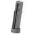 M&P 22X and FCP 22 Long Rifle 20 Round Magazine by Smith & Wesson