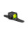 Viper Shotgun Enclosed 3 MOA Green Dot Sight by Vortex Optics