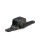 Viper Shot Gun Enclosed 3 MOA Red dot Sight by Vortex Optics