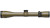 VX-3HD 4.5-14x40mm CDS-ZL Wind Plex Rifle Scope by Leupold