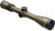VX-3HD 4.5-14x40mm CDS-ZL Wind Plex Rifle Scope by Leupold