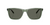 Gravels Algae Green Sunglasses with Gray Polarized Glass Lenses by Costa Del Mar