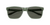 Gravels Algae Green Sunglasses with Gray Polarized Glass Lenses by Costa Del Mar