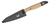 3.75 Inch Fixed Blade Paring Knife by Benchmade