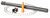 12 Shot Benelli M1/M2 & Black Eagle I/II/III Mag Extension by Carlson's