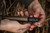 Jeb's High Voltage Black Nitride 12 Gauge Waterfowl Choke Extended Ported for Browning A5