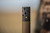 Jeb's High Voltage Black Nitride 12 Gauge Waterfowl Choke Extended Ported for Browning A5