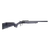 Scout V3 350 Legend Single Shot Rifle with 20 Inch Threaded Barrel in Synthetic Stock