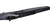 Scout V3 Rifle .400 Legend Rifle 0MOA Pic Rail with 20 Inch Threaded Barrel in Black Synthetic Stock by CVA