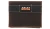 Brown Bi-fold Work Wallet by Ariat