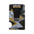 Stacked Logo Utility Wallet with Money Clip by Ariat