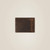 Brown Bifold Flip Wallet by Ariat