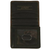 Brown Bi-fold Flip Wallet by Ariat