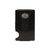 3-D Belt Gun Metal Black Smart Wallet by Ariat