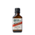 Big Bourbon Beard Oil 1oz Bottle by Duke Cannon