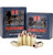 Hornady Subsonic 9mm Luger 147gr XTP Ammunition