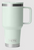Rambler 30oz Travel Straw Mug by Yeti