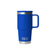 Rambler 30 oz Travel Straw Mug by YETI