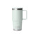 Rambler 30 oz Travel Straw Mug by YETI