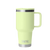 Rambler 30 oz Travel Straw Mug by YETI