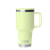 Rambler 30 oz Travel Straw Mug by YETI